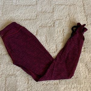 Beyond Yoga Leggings